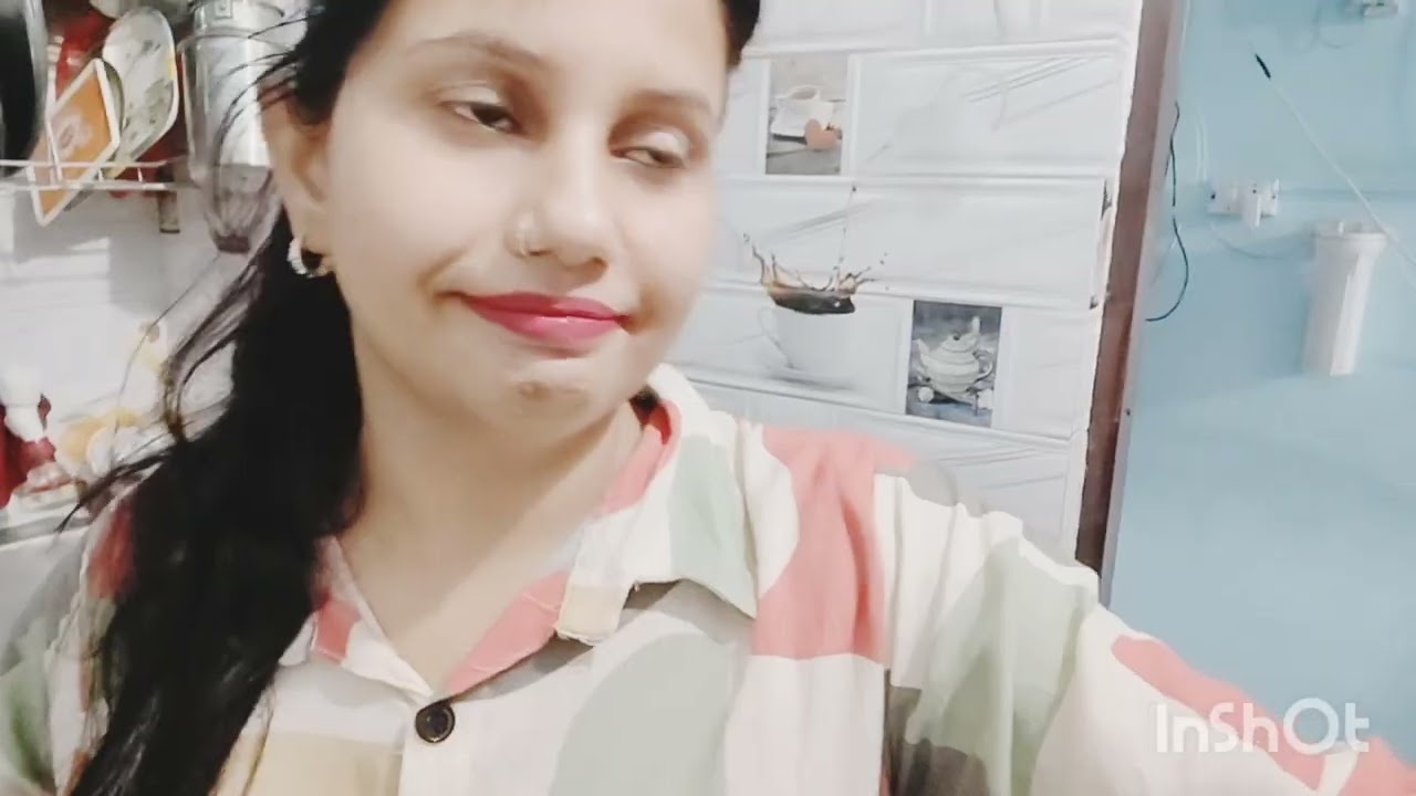 Day 10 Daily vlogs 🥰👉👉daily routine 👉 welcome my daily vlogs 😄#dailyvlog #dailyvideo #viral #vlogs 