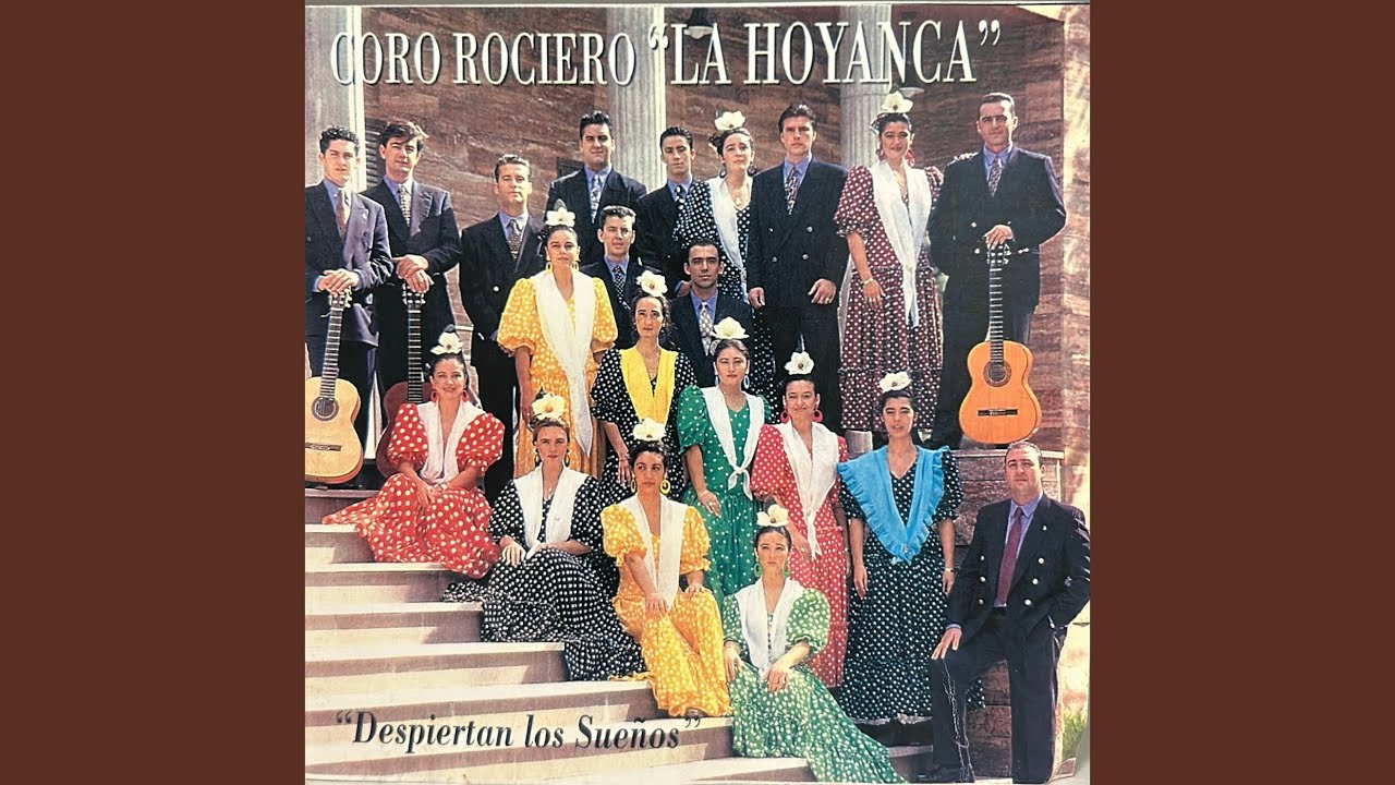Si No Te Tuviera a Tí