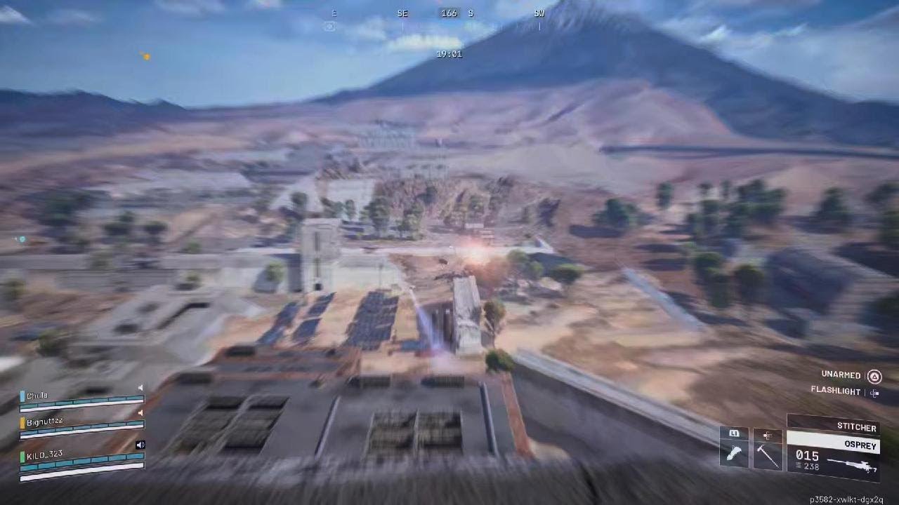 ARC Raiders_20260226232257