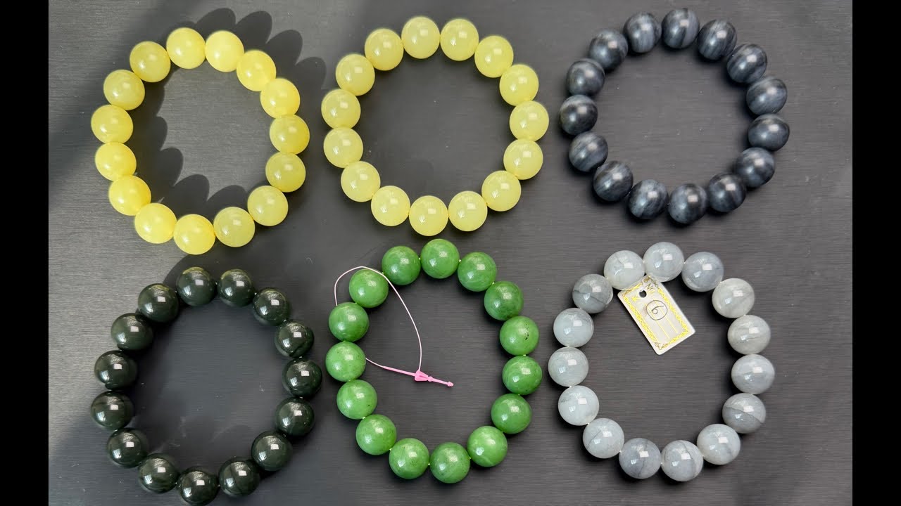 “汇玉缘和田玉”1月13日正在直播！#和田玉 #和田玉直播 #翡翠 #珠宝玉器 #翡翠玉石 #jewellery  #jade #玉佩 #珠宝 #珠宝首饰 #手串 #珠寶直播 #珠寶 #珠寶首飾 