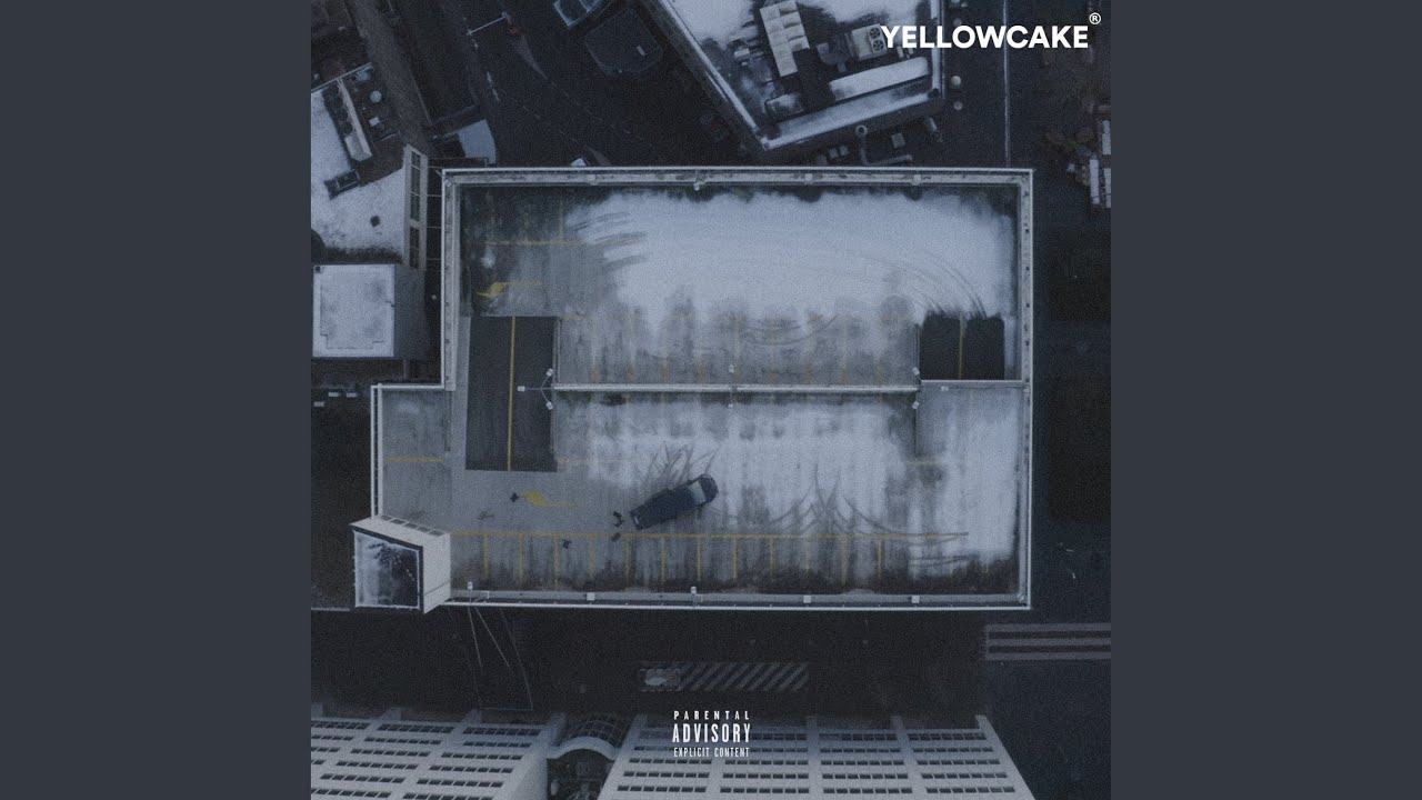 Ili Ili