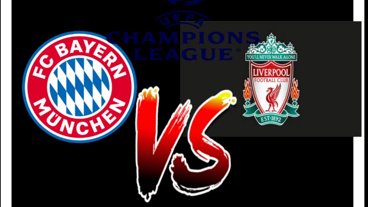 😱🔥ليفربول vs بيار نار