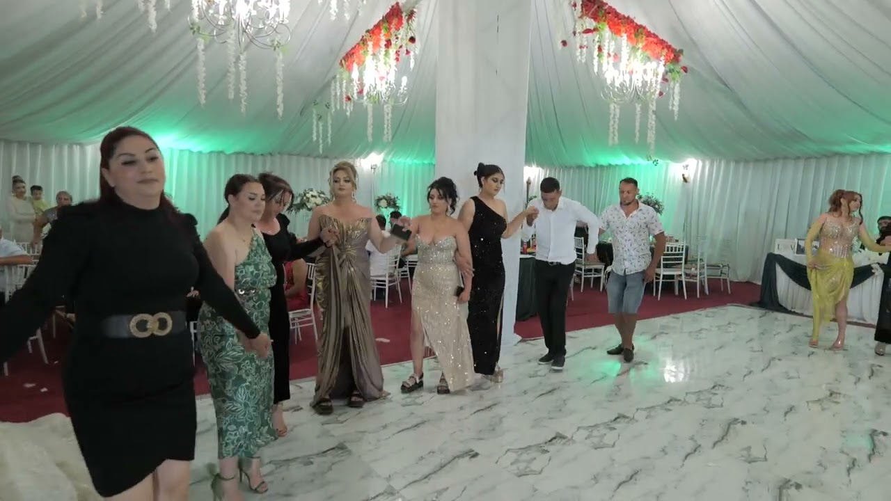 Rigu Ciornei ruseasca