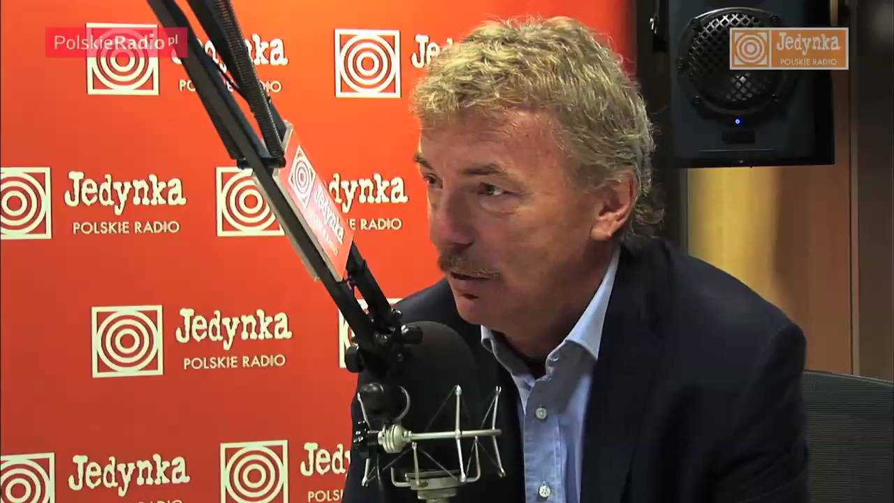 Boniek pobił się z Deyną przy ping-pongu? (Jedynka)