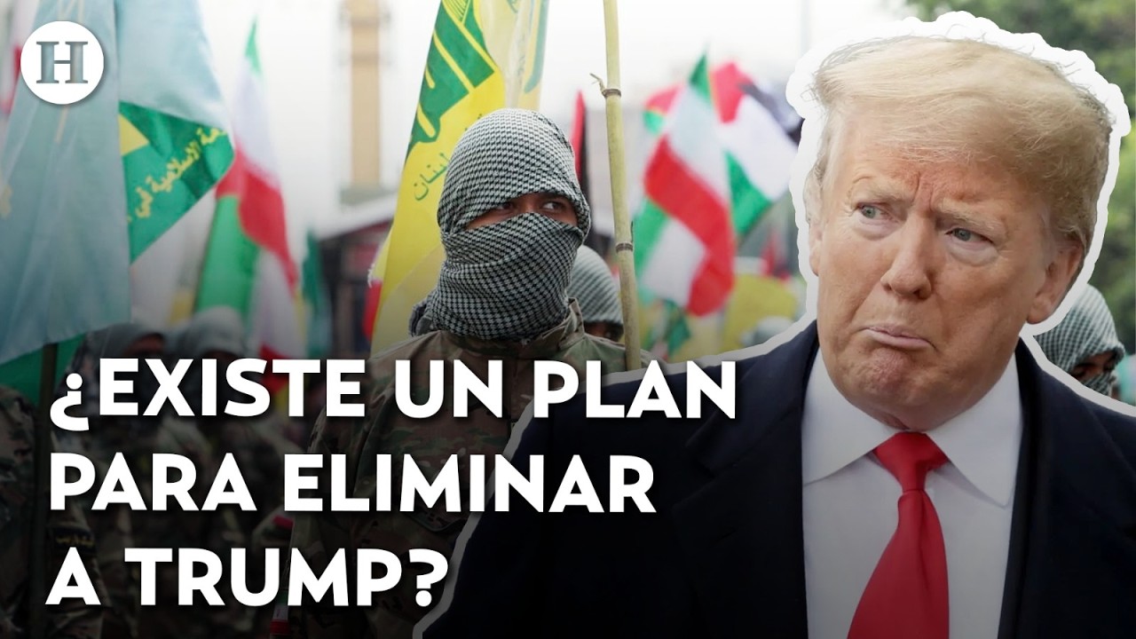 “Vigila tu espalda