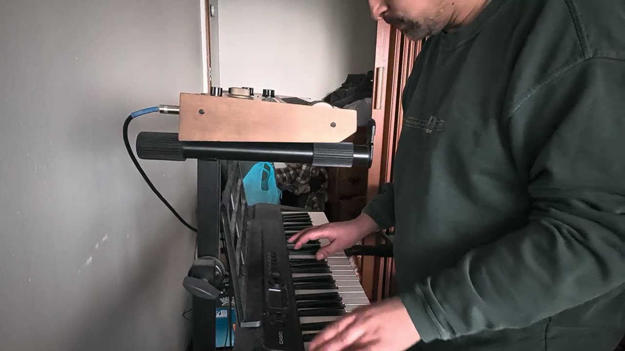 Bad Company ( cover)