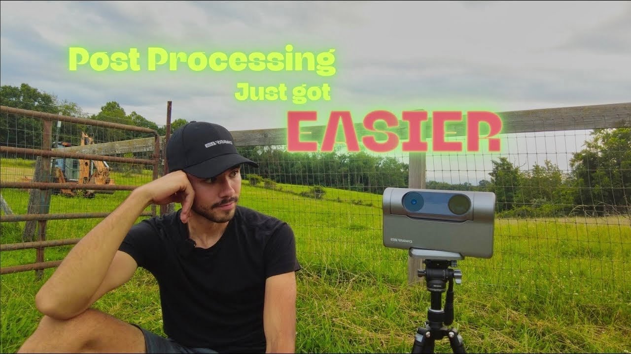 Dwarflab’s STELLAR STUDIO: The Astrophotographer’s “Easy Button” is Real!