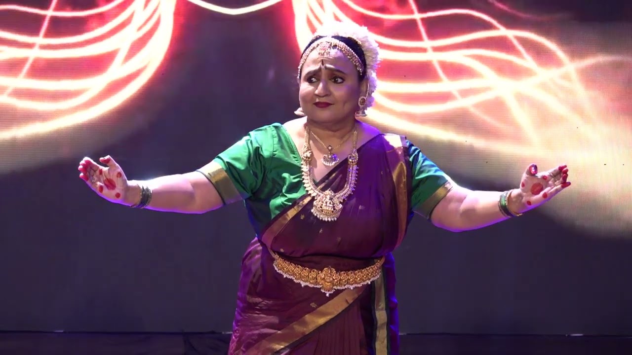Nritya Tarangini Utsav 2026   2