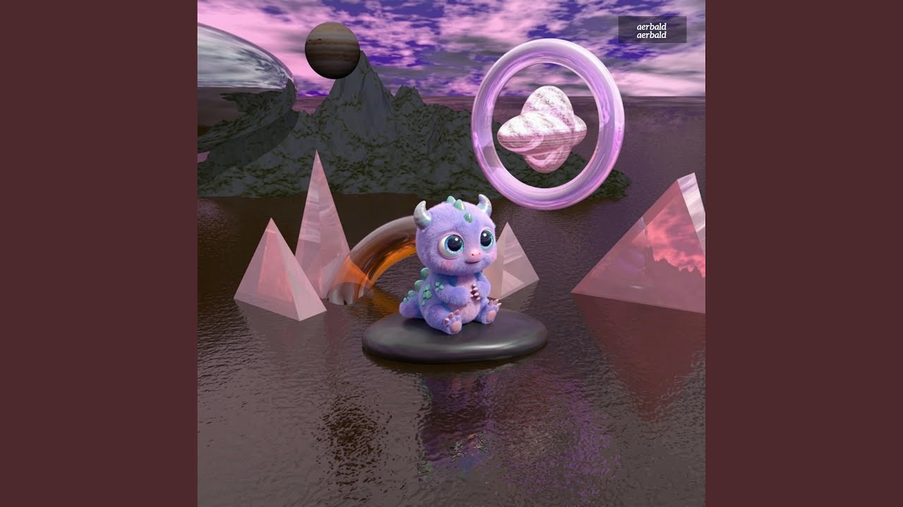 little monster