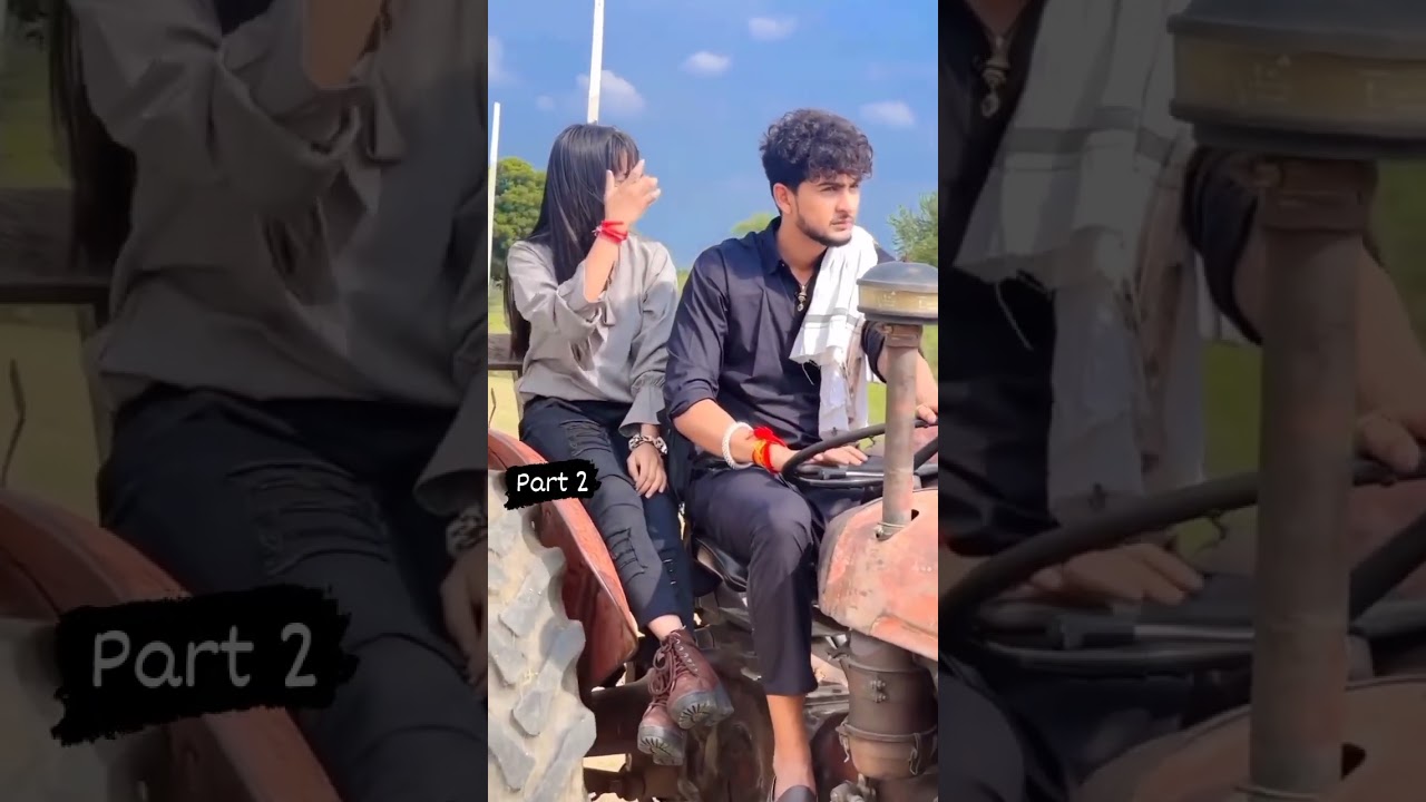Saiyan hai vyapari chale Hain Pardes