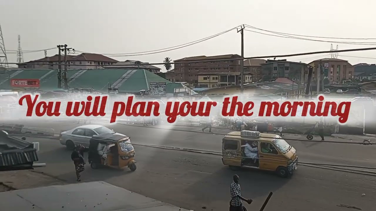 Lagos #everyone #comedy #fypシ #fitness #viral #nigeria 
