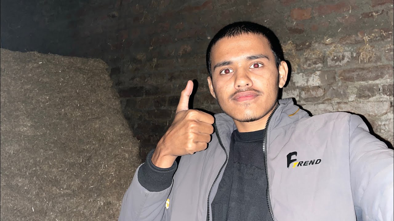 Dil saaf Rakho Karam acche karo bus ❤️ #lifestylevlog  #motivation #vlog #trendingvideo #viral 