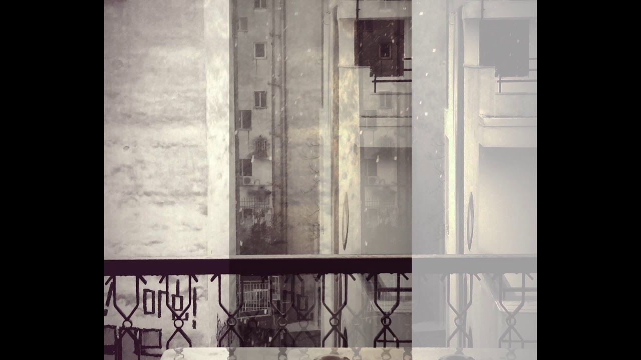 Dtaeys & &Omicron;&pi;&lambda;&iota;&sigma;&tau;ή&sigmaf; - Ά&lambda;&lambda;&eta; &mu;&iota;&alpha; &mu;έ&rho;&alpha; &pi;&omicron;&upsilon; &theta;&upsilon;&mu;ί&zeta;&epsilon;&iota; &Delta;&epsilon;&upsilon;&tau;έ&rho;&alpha;