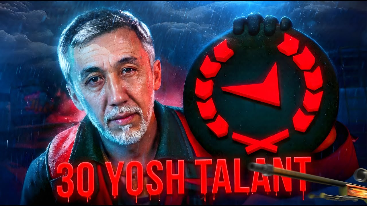 5x5 FACEIT 3K ELO BOTS ! ! ! ELO KO