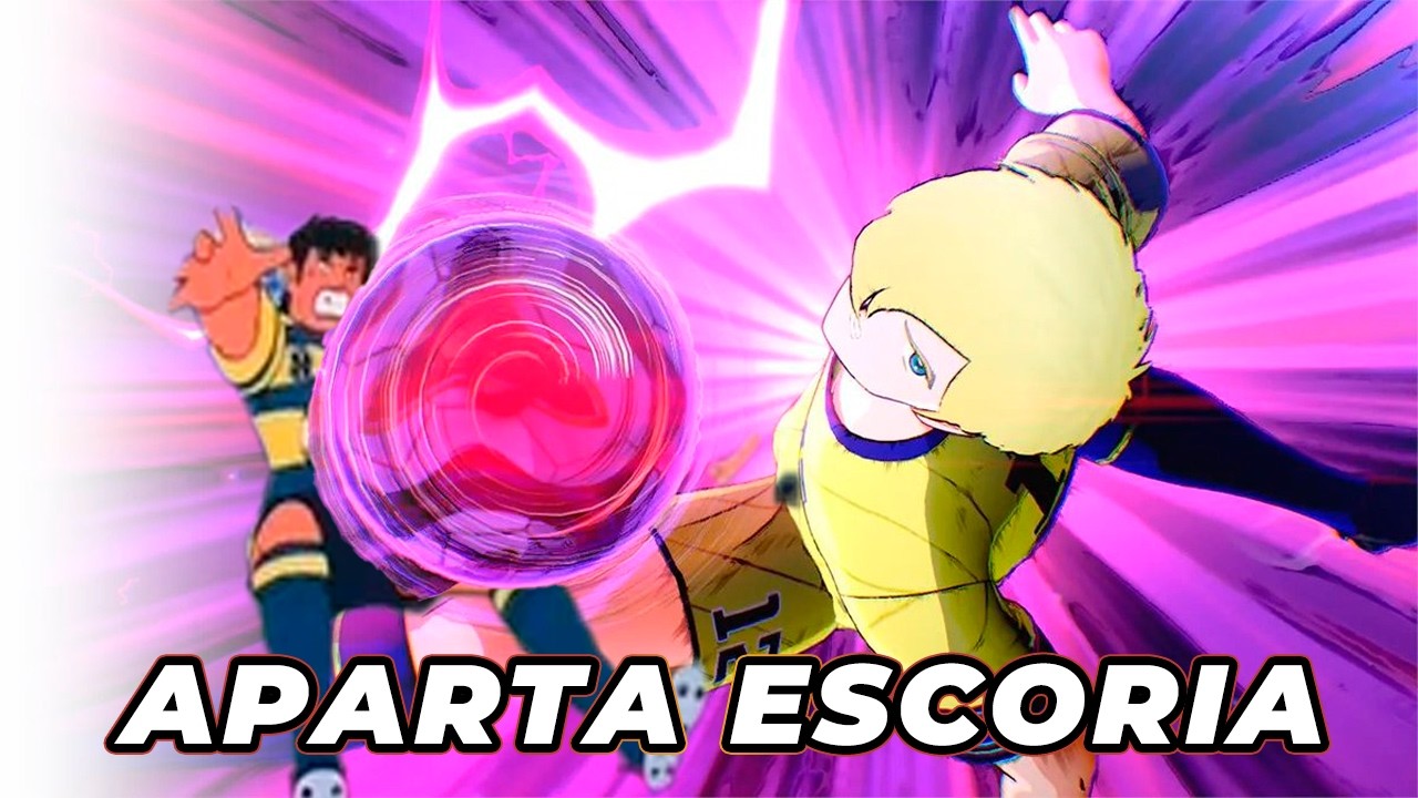 ♿♿ABRAN PASO ♿♿ VIENE LEVIN ♿♿