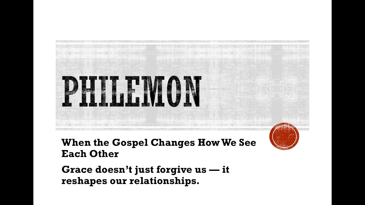 Glenview Alliance Church - Worship Service - 2/8/2026