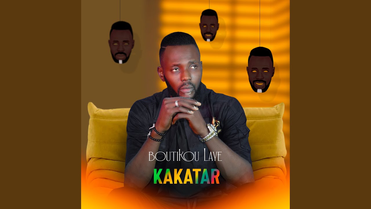 Lima Tarru (feat. Bril)
