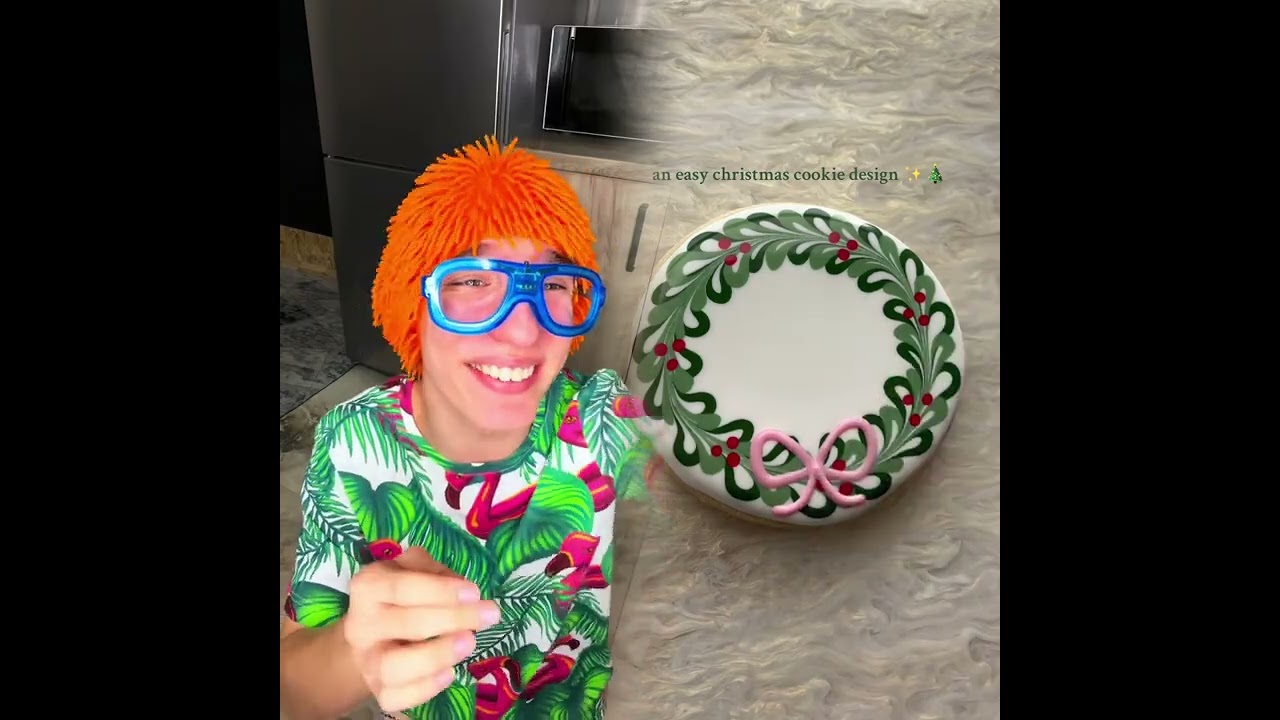 🤣👌👌👌2026pov Must-Watch Crazy Clips Compilation #humor #fypシ #pov #fyp #foryou 😍😜