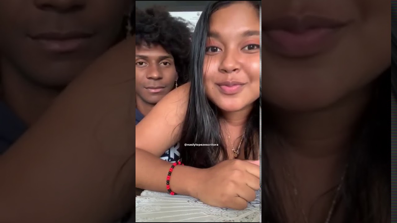 PROBANDO A NUESTROS AMIGOS