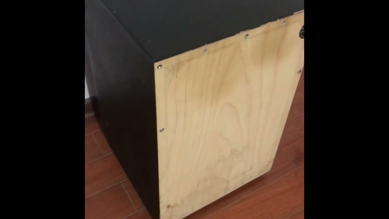 Eker percussion cajon tanıtımları 2024 maltepe tel: 0542 290 5151 whatsapp