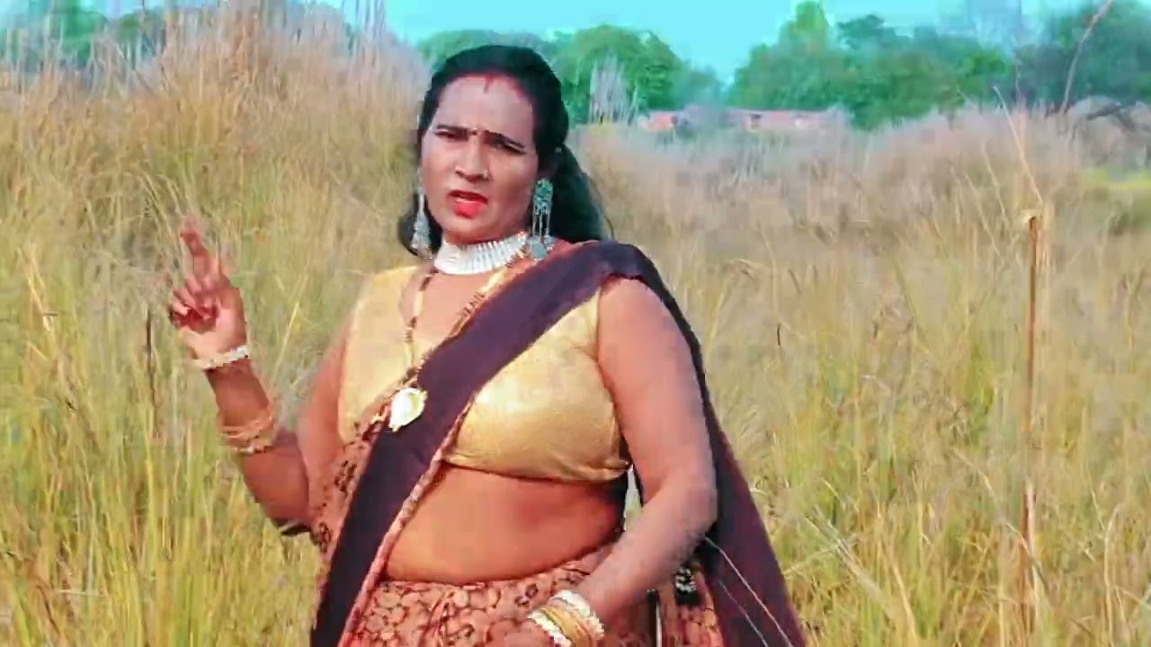 Chal gile piya pardish 🥰🥰🥰