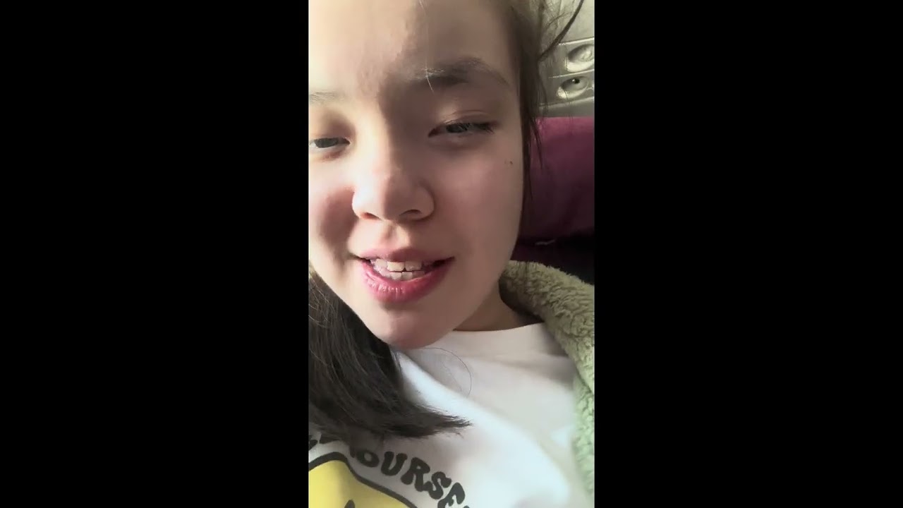 Coming back from Qatar, our vacation is over