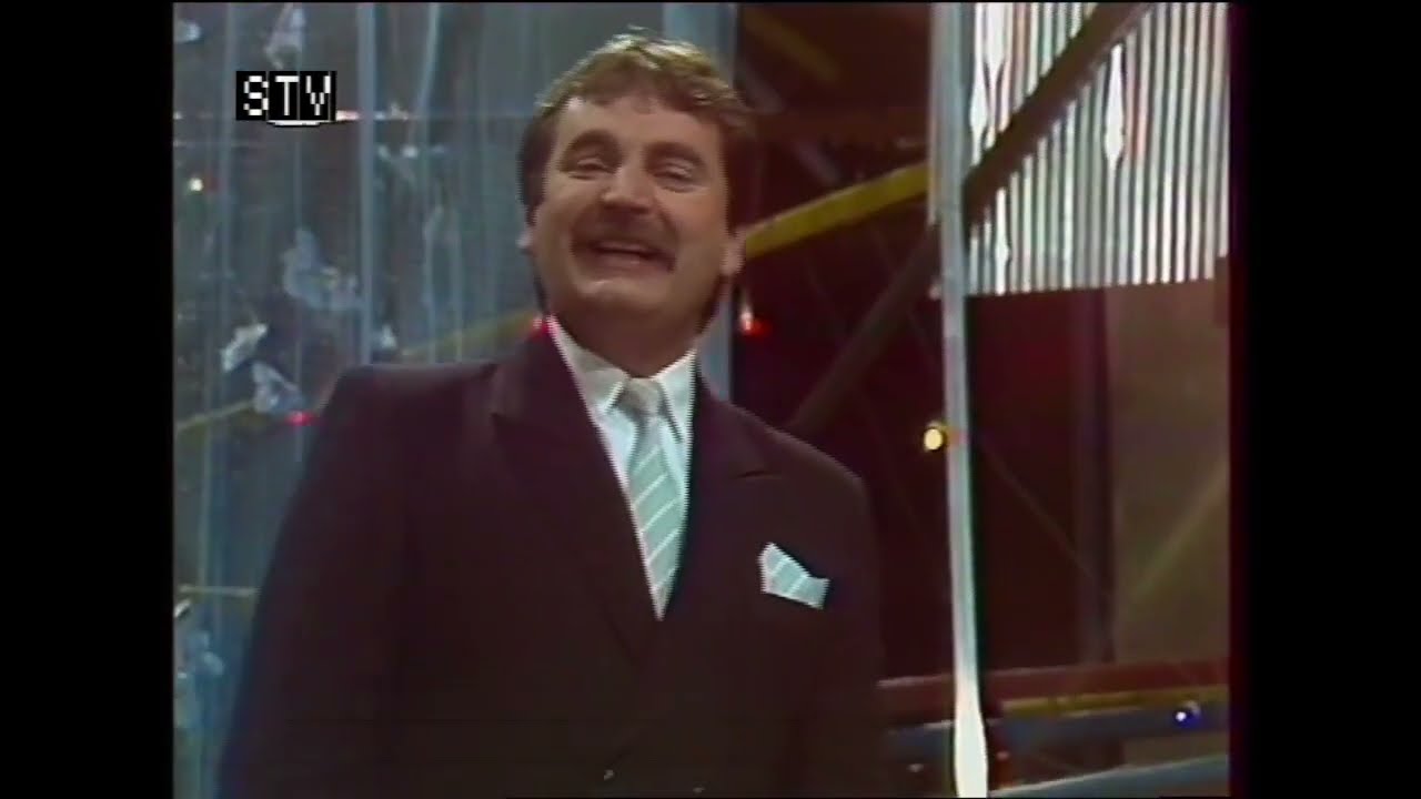 Karol Duchoň a Peter Stašák - Všetkým dievčatám (1985)