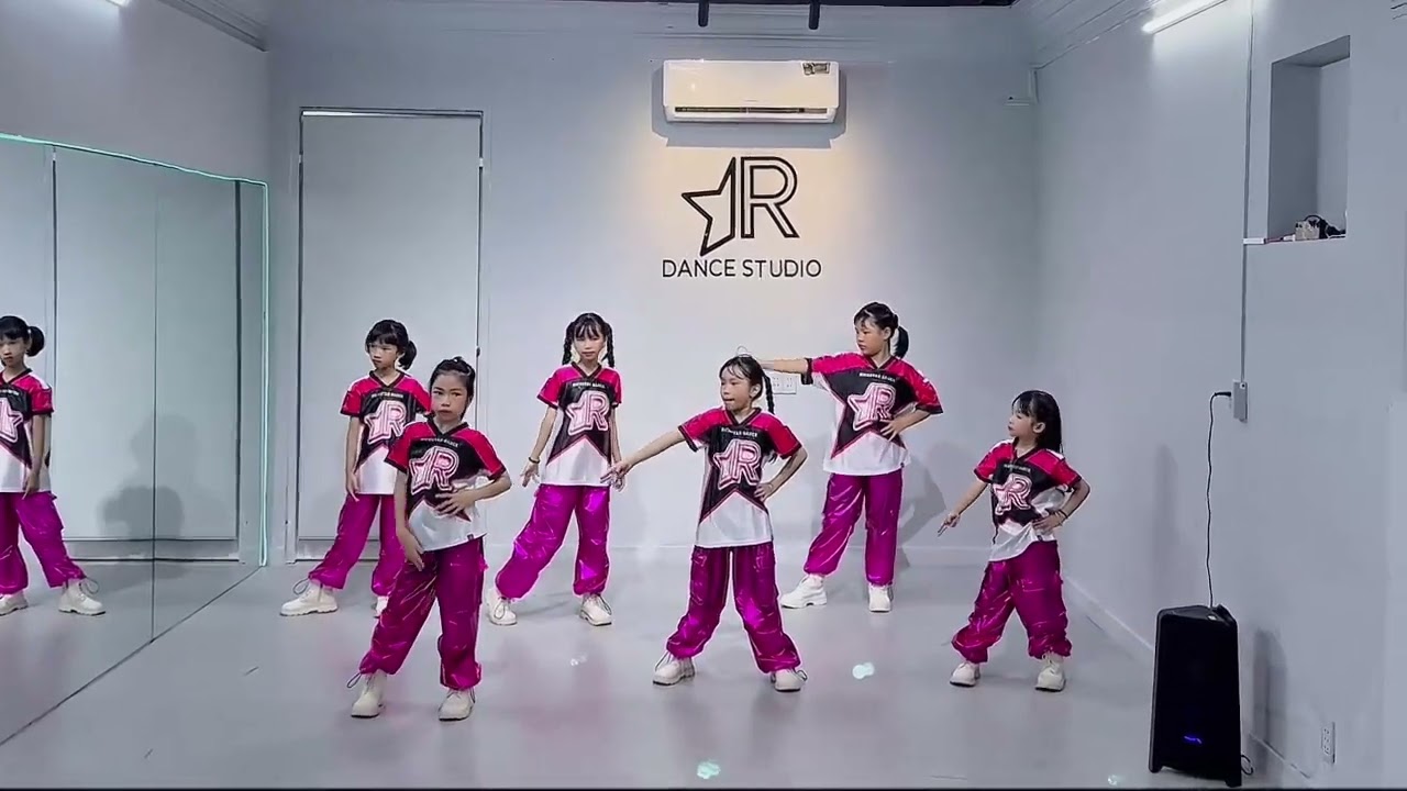 ngày 22 tháng 1, 2026