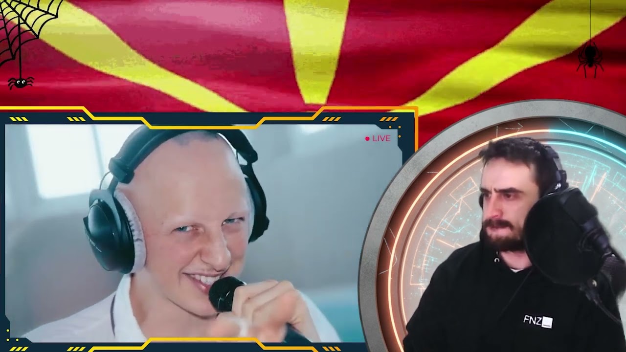 GOKO Reacts to Martin Benati - Metatron | GBB26 Loopstation World League | Beatbox Reaction