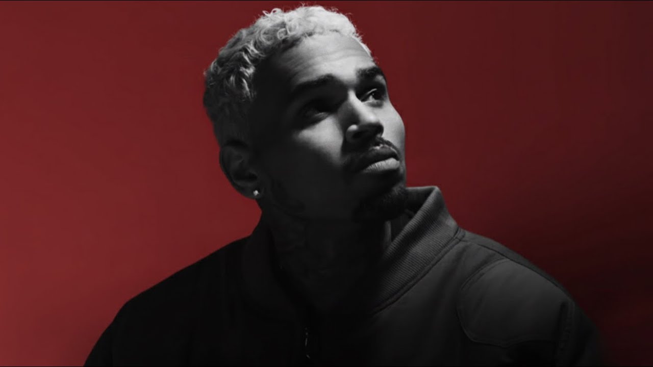 Chris Brown &ndash; Still Love You (Emotional Heartbreak R&B Ballad)