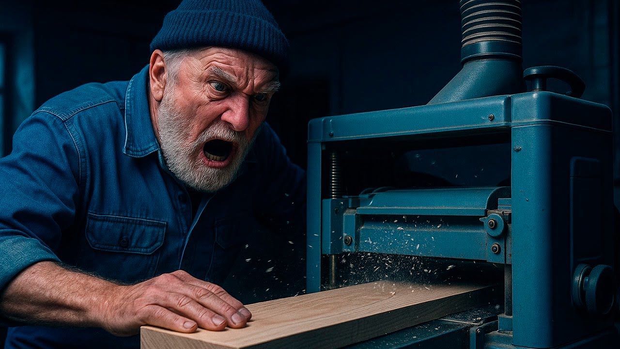 ⚡ СТРОГАНИЕ В ДВА РАЗА БЫСТРЕЕ! DWT 206F и 208F — мощь и точность на максимум!