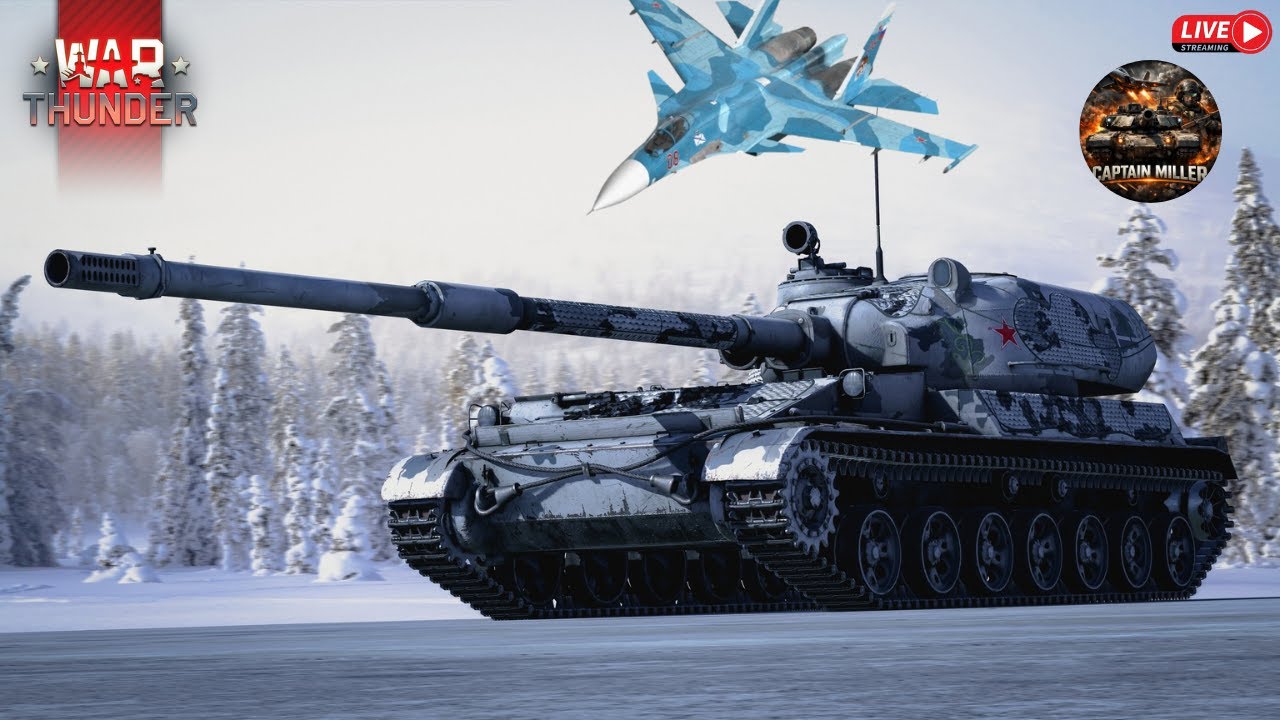 Shorts Stream Battlefield V Day 12 Live after the War Thunder | No Commentary