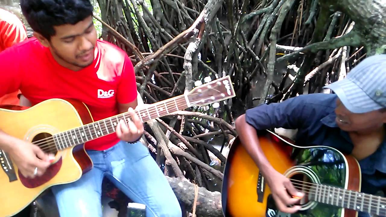 Wikasitha watha kamale by us