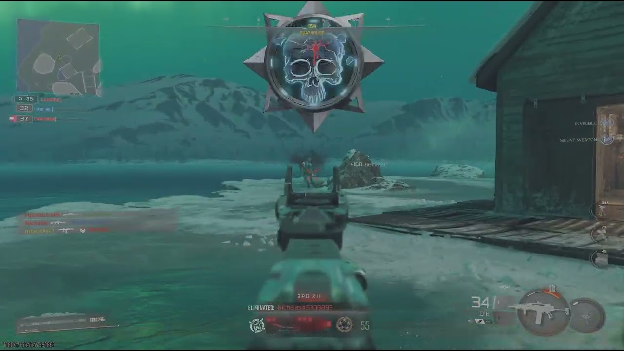 Call of Duty_20260122215421