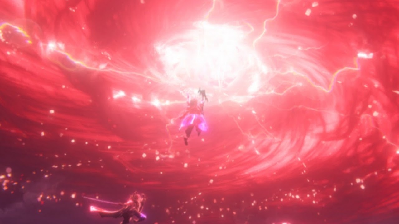 RESIDENT EVIL 7: BIOHAZARD (PS4 PRO) 1-11-26 