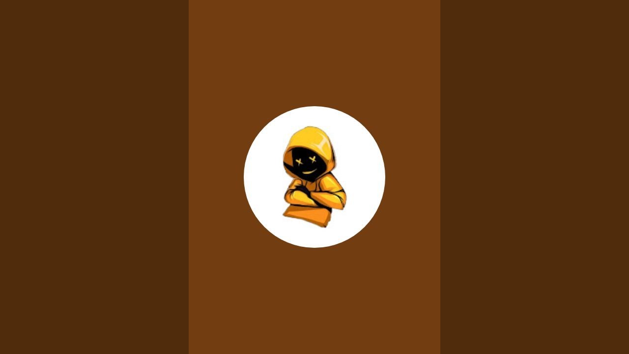 Miss A gaming  is live