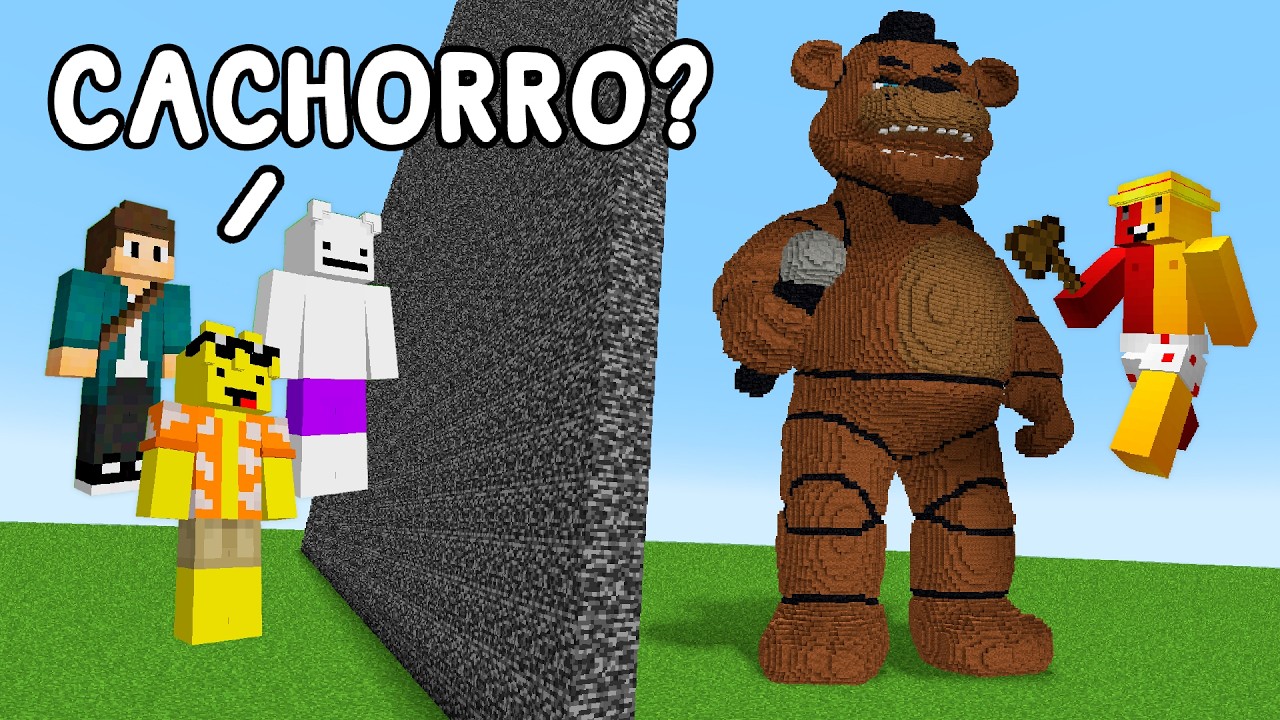 8 Youtubers vs TELEFONE SEM FIO! (compilado)