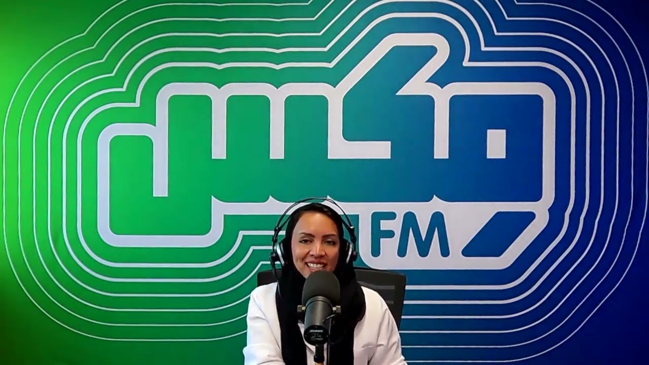 جراحات تجميل الثدي