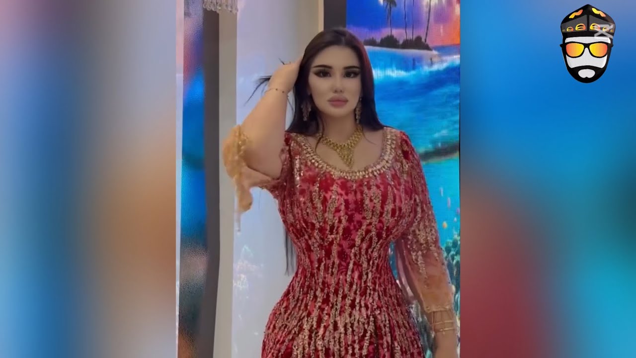 ШУХИҲОИ ТОҶИКИ АЗ ТИК ТОК ВА ИНСТАГРАМ | Скетчҳо, Ситораҳо, Шоубизнес, Вайн - 2025 #4