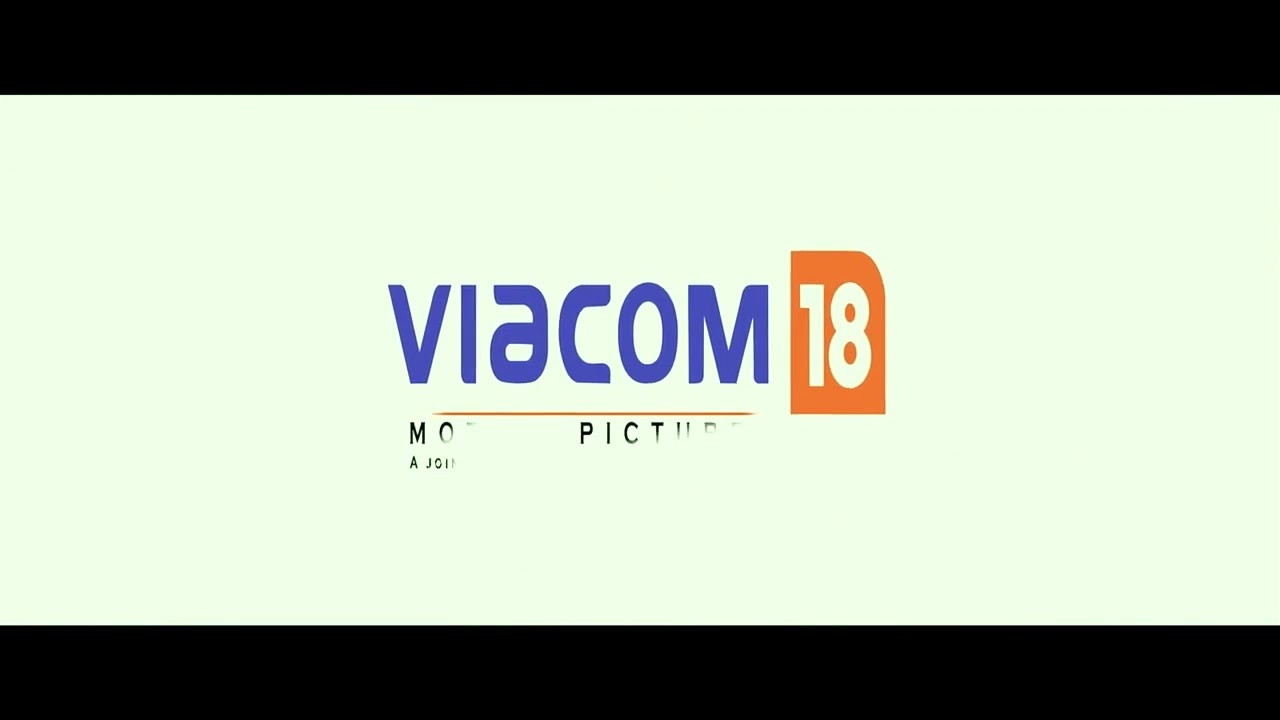 Viacom18 Motion Pictures (2010)