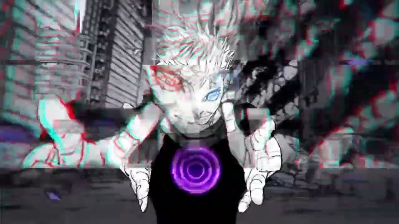 wakeupjohn* (zgn mix) - Lil Uzi Vert x Lil Wayne x Lil Durk x Rick Ross x Kanye West
