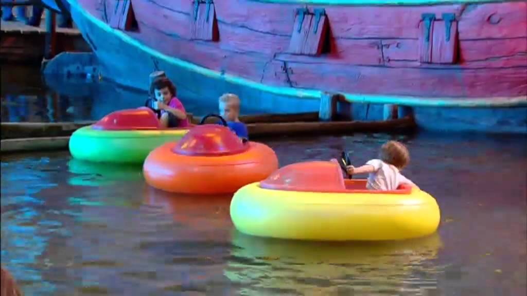 Ilse op vtm Nieuws 17-7-2011