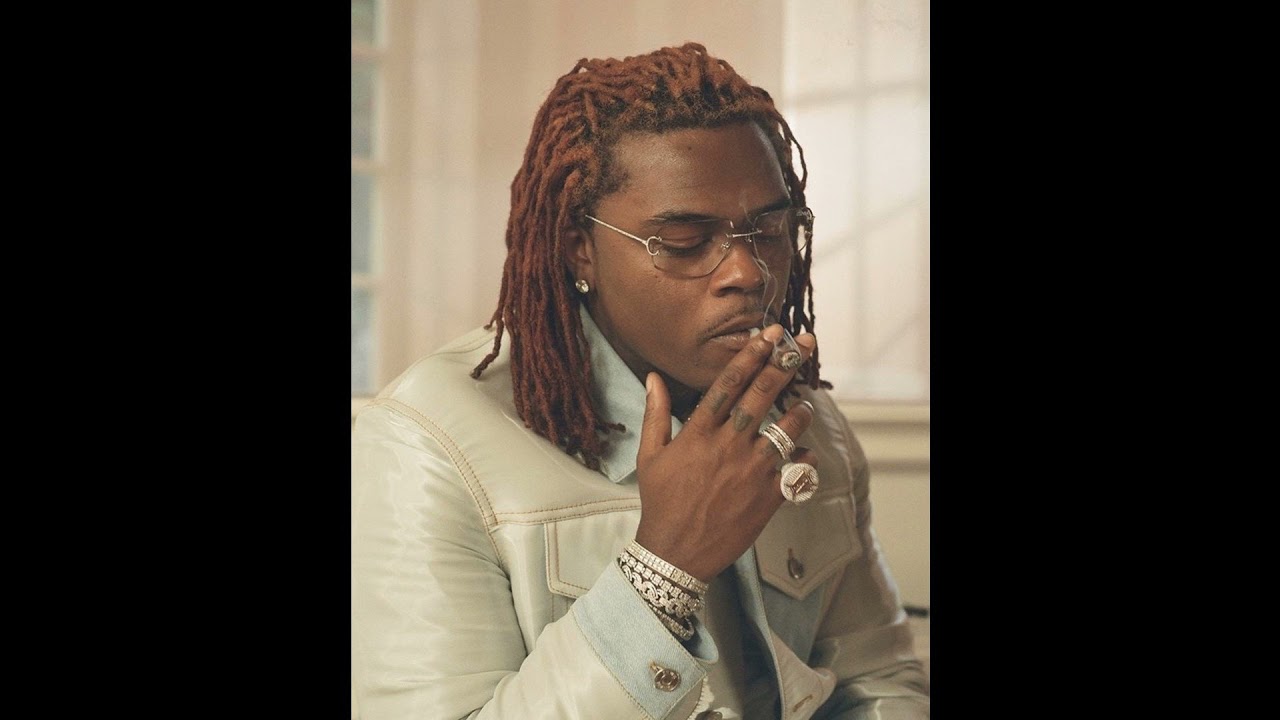(FREE) Gunna Type Beat 2022 - 