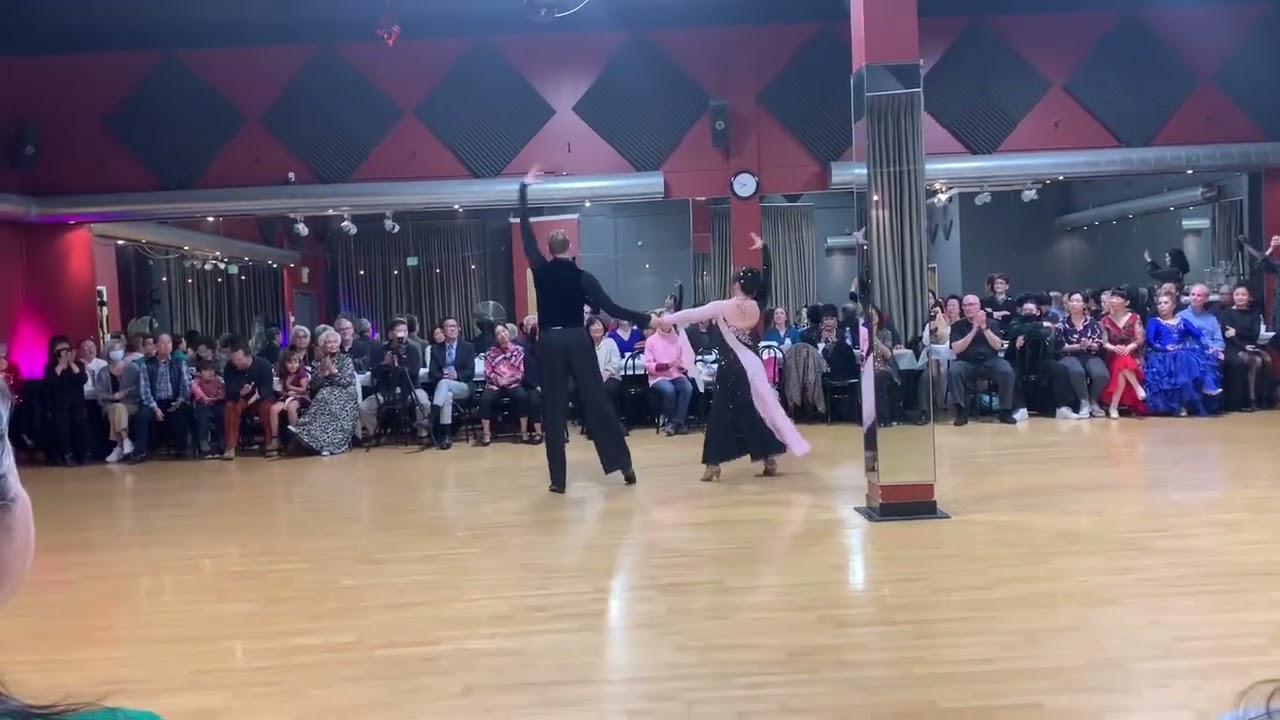 全米で最も治安の良い都市で実践英語を学べる　　AOI College of Languages