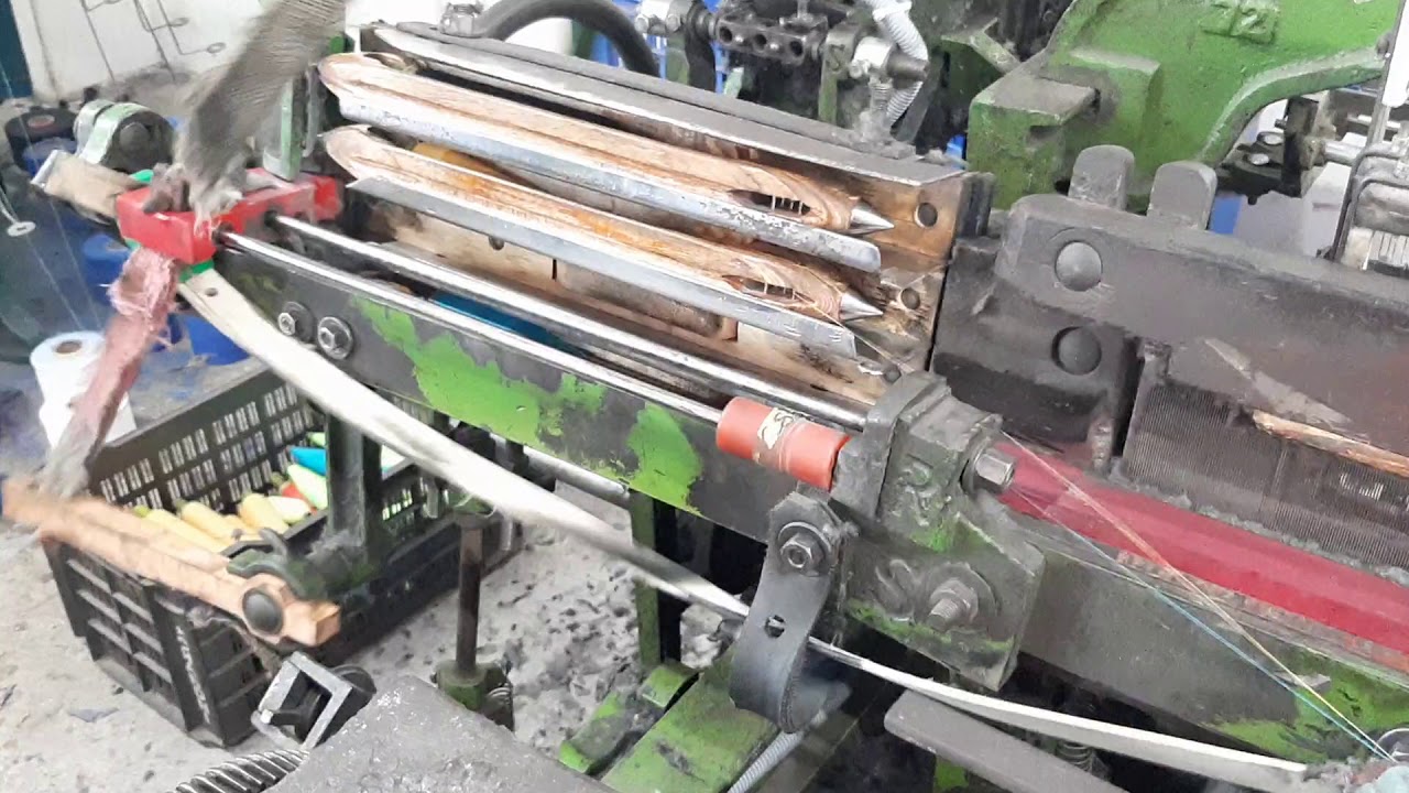 Dropbox Control Panels. ( Overpick & Underpick looms). For Enquiries : 8754154148, 9786545545