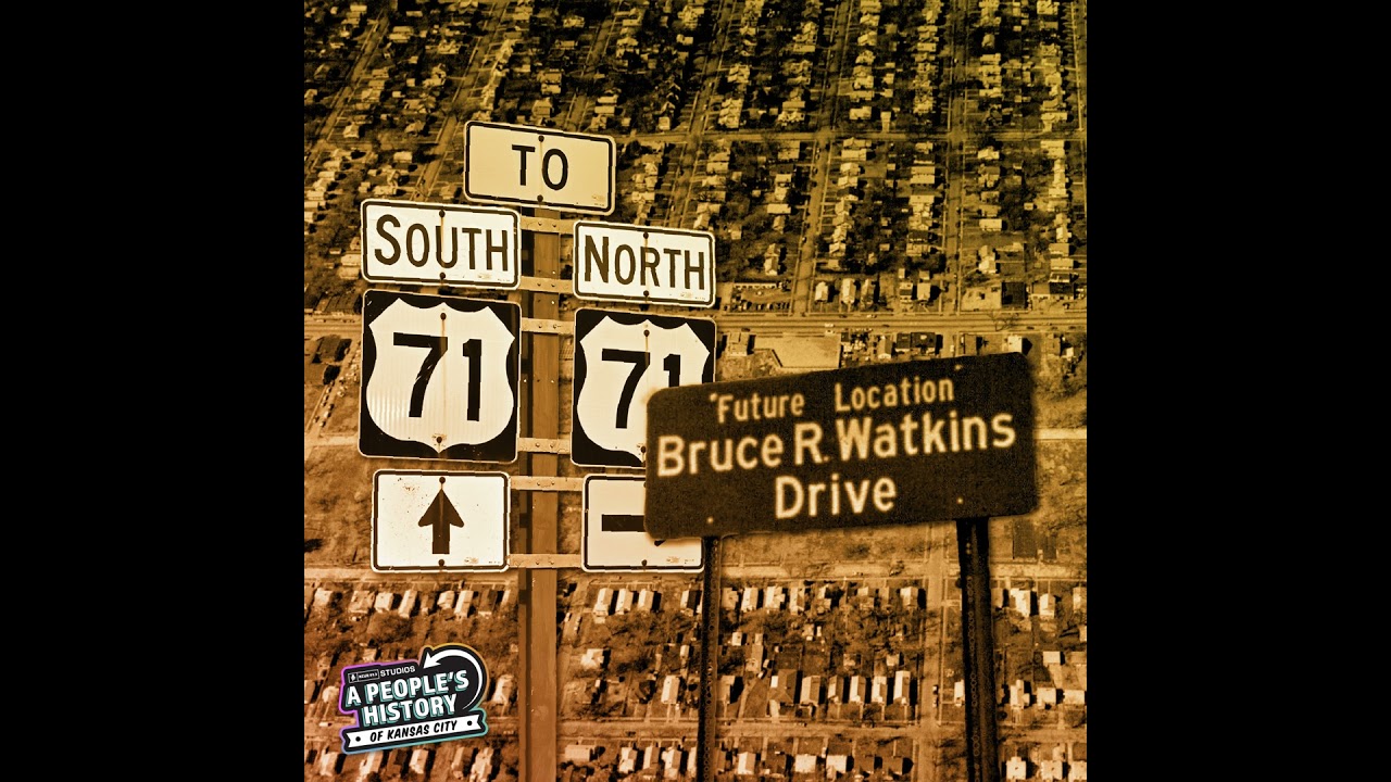 Can Kansas City repair what Highway 71 destroyed?