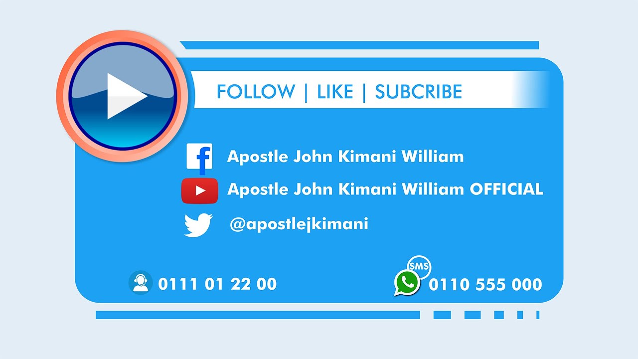 Idols in Our Families || Pastor Jackline Thuku