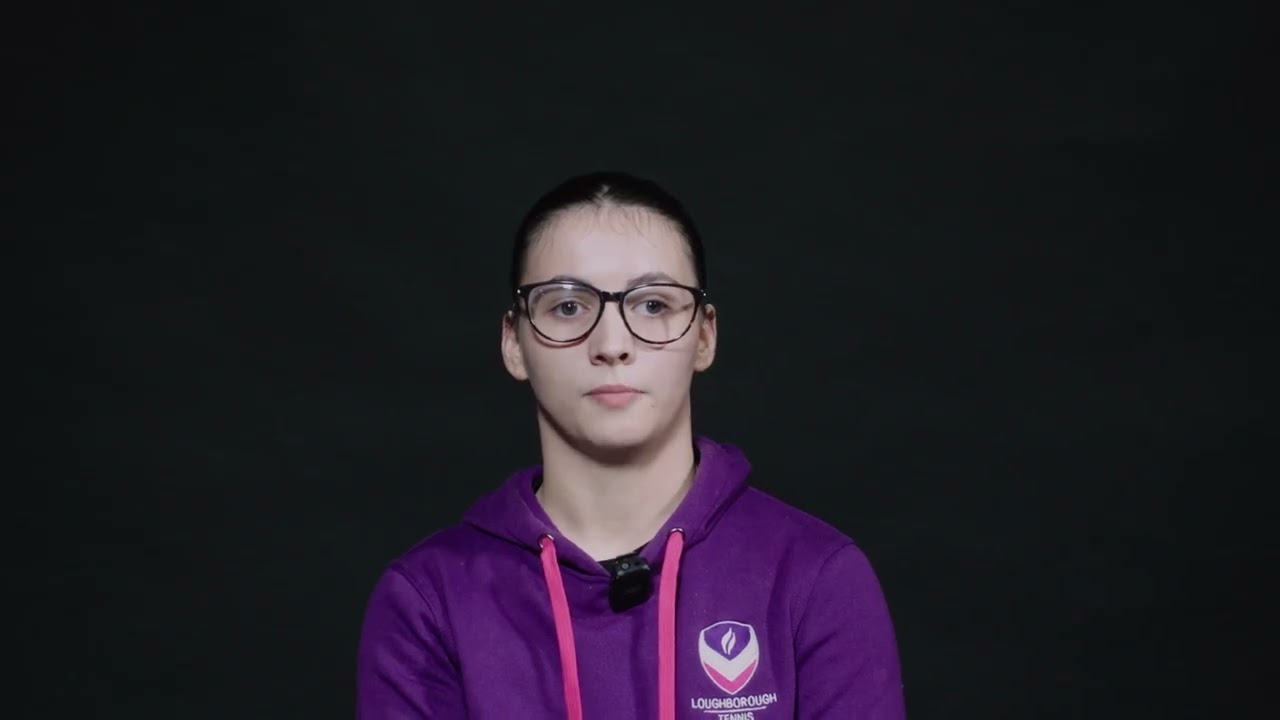 wheel chair tennis  1