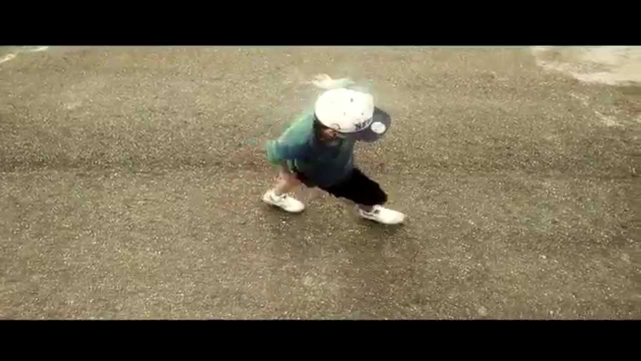 Melb.Shuffle - MAS Style Compilation 2015 [Keep Mas Alive]