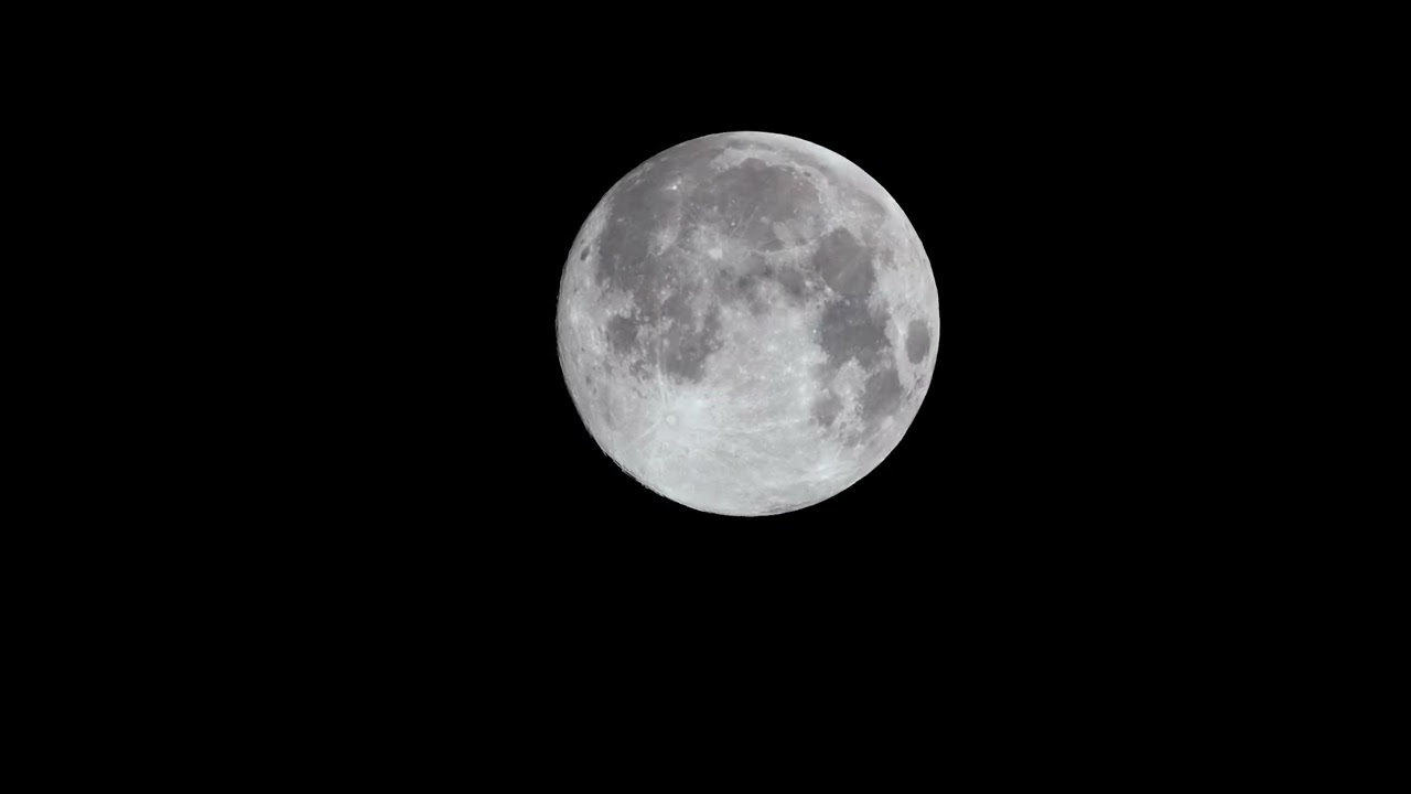 Moon 20251105 DSCF5846